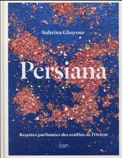 Persiana