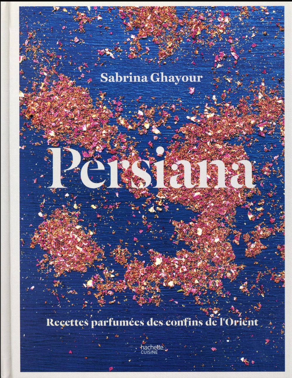 Persiana