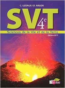 Svt 4E Tavernier 2011 (Format Unique)