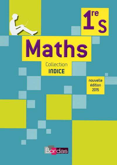 Mathematique 1Ere S