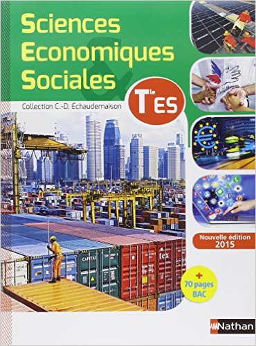 Ses Term Es 2015