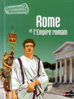 Rome et l'empire romain