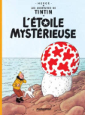 L' Etoile Mysterieuse