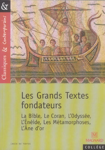 Classiques & Cie
