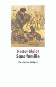 Sans famille