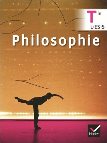 Philosophie Term L/Es/S Ed.2012