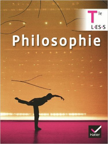 Philosophie Term L - Es - S Ed.2012