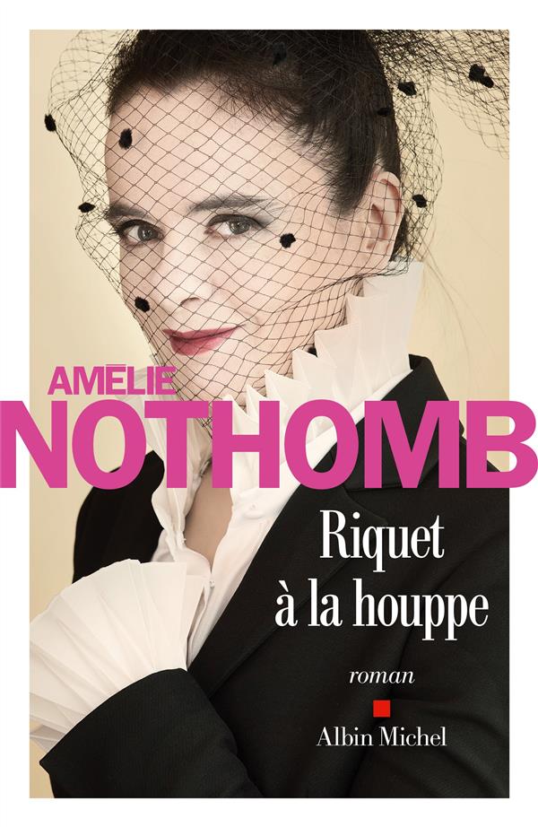 Riquet à La Houppe