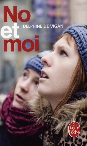 No et Moi