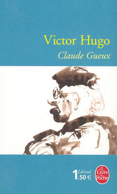 Claude gueux