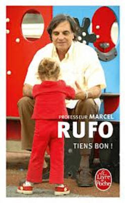 Tiens Bon !