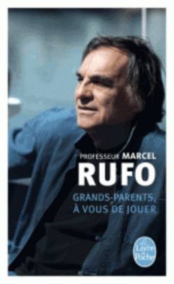 Grands-parents, a Vous De Jouer