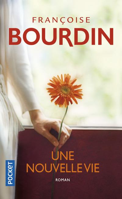 Une nouvelle vie