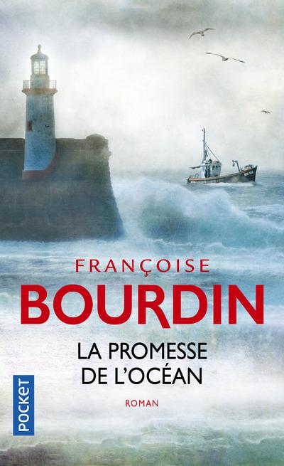 La La promesse de l'ocean