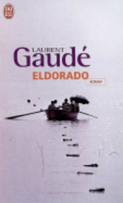Eldorado