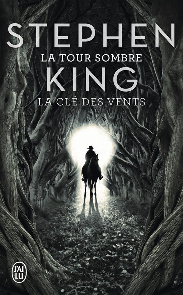 La Tour Sombre