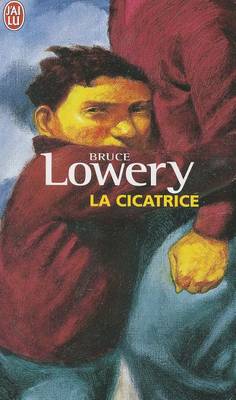 La cicatrice