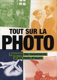 Tout Sur La Photo