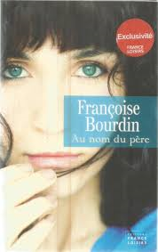 Au Nom Du Pere