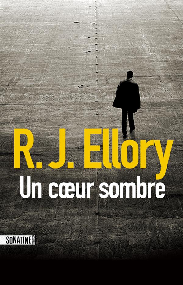 Un coeur sombre