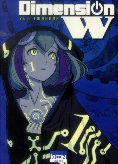 Dimension w t.1