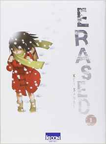 Erased t.1