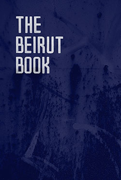 The Beirut book
