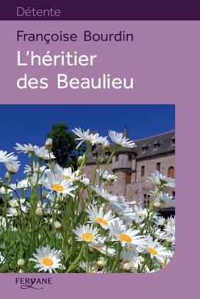 L'héritier des beaulieu