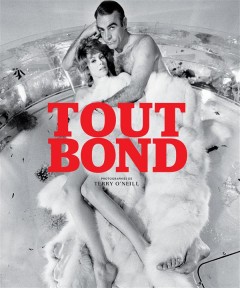 Tout bond