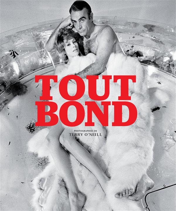 Tout bond