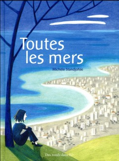 Toutes Les Mers