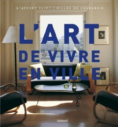 L'art de vivre en ville