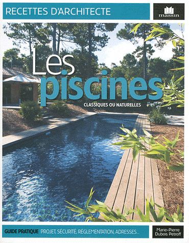 Les piscines