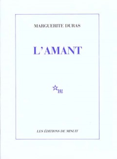 L' Amant