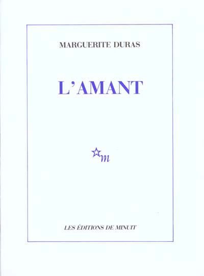 L' Amant