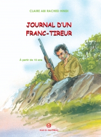 Journal d'un Franc-Tireur