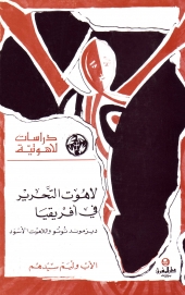 لاهوت التحرير في افريقيا -13