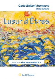Lueur d'Etres