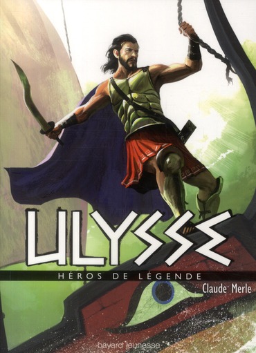 Ulysse