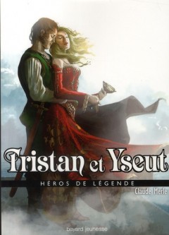 Tristan et yseut