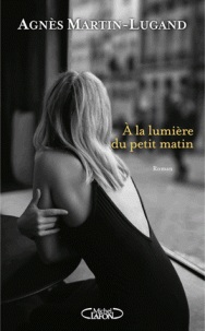 À la lumière du petit matin