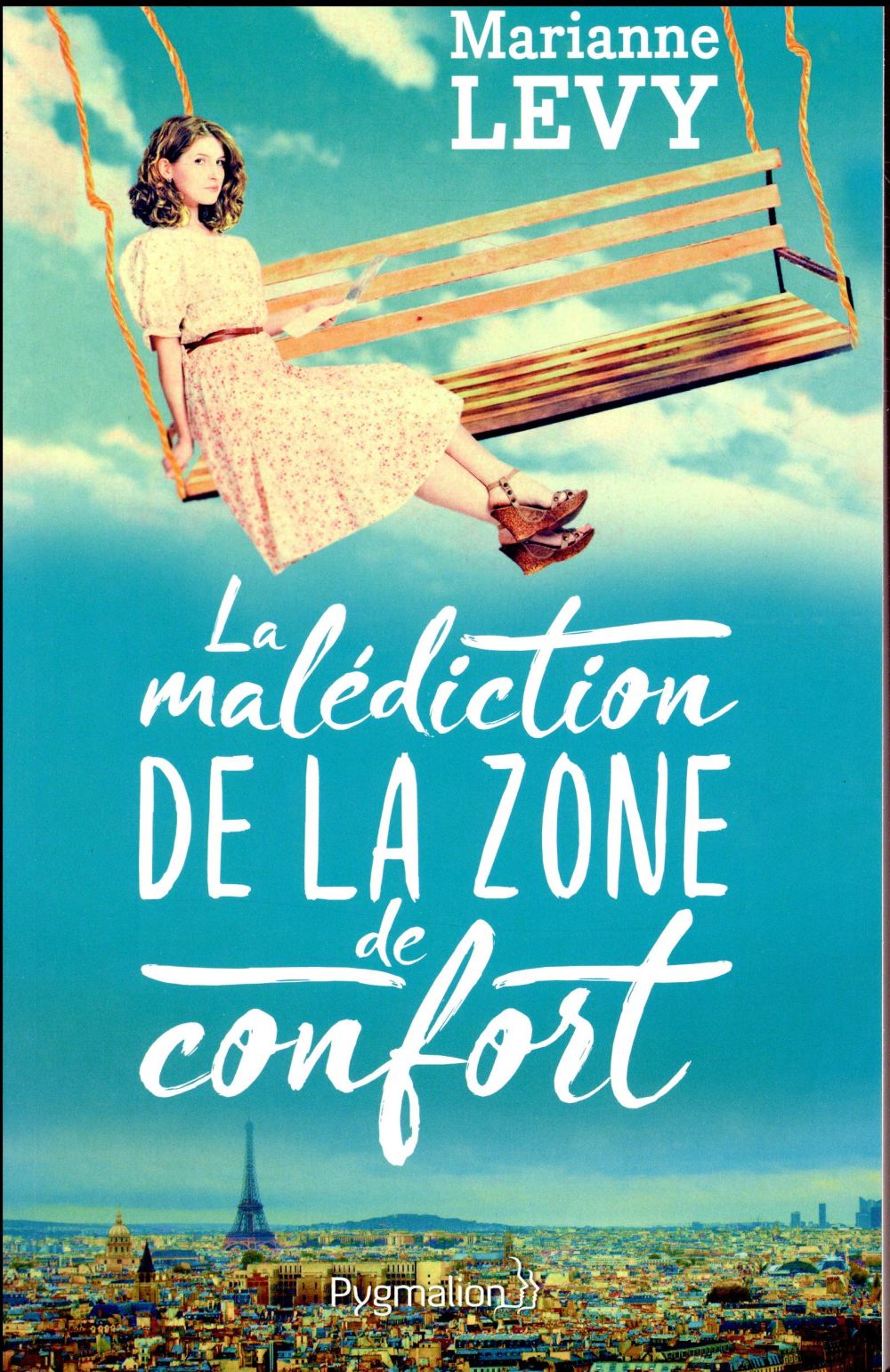 La malédiction de la zone de confort