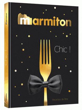 Chic !