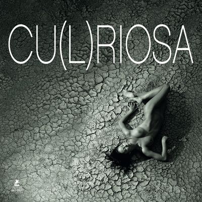 Cu(l)riosa