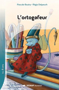 L'ortogafeur