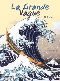 La grande vague