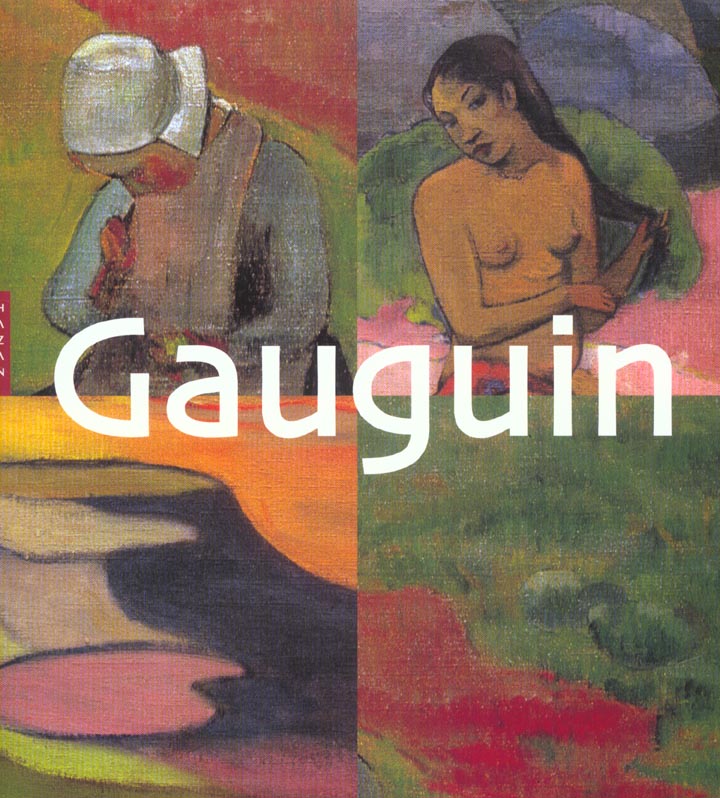 Gaugin