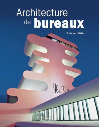 Architecture de bureaux