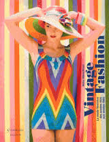 Vintage fashion