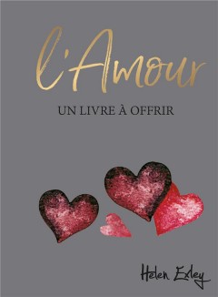 L'amour